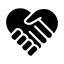 Customer support icon