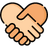 Trusted care icon