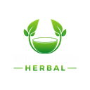 Mhlongo Herbal logo